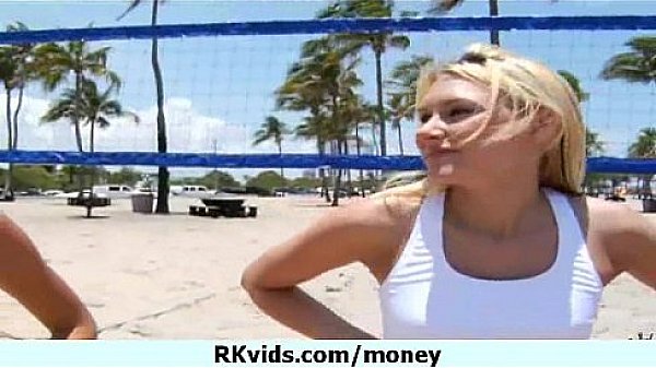 Sex for money is the best 27