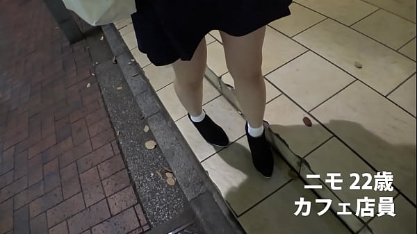 Full version https://is.gd/u7pnAK　cute sexy japanese girl sex adult douga