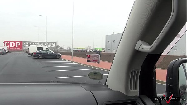 Fucking With Someone You Don't Know Doesn't Count As Cheating  