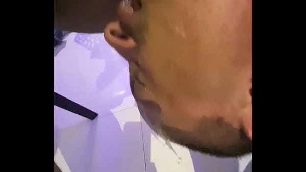 Cara queria mama ent&atilde;o deixei  