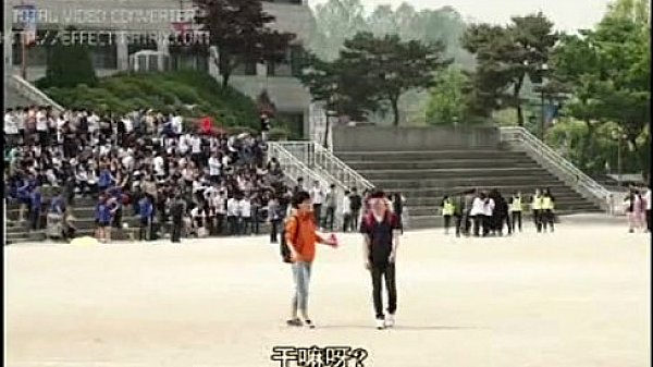 KOREAN ADULT MOVIE - m.'s Friend [CHINESE SUBTITLES] - XVIDEOS.COM