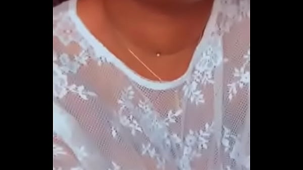 Dick, do you wanna try me! Long ones please  