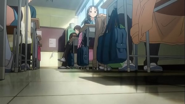 LDDHS Pel&iacute;cula part 2