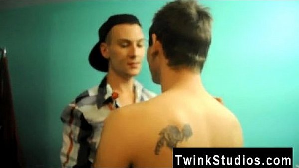 3gp gay horny porn black Dylan is glad to arch over and take Ashton's 