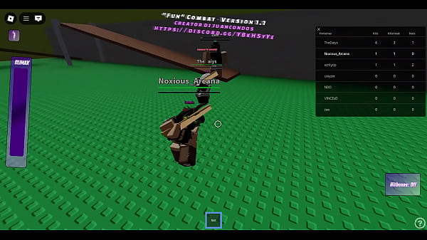 roblox r63 