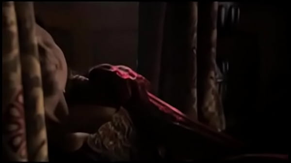 Natalie Dormer - The Tudors 1.08 Truth and Justice  