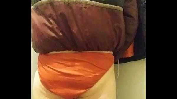 Jacket Ripping Video Soon  