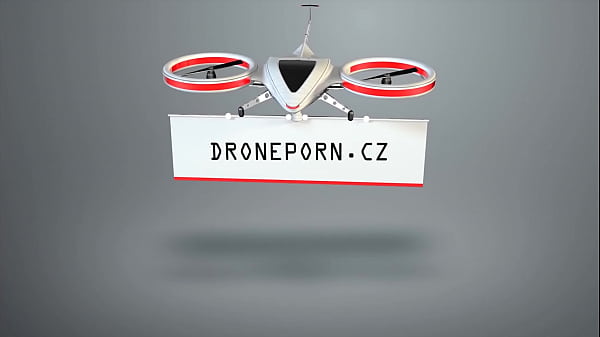 Hidden camera from webchat session