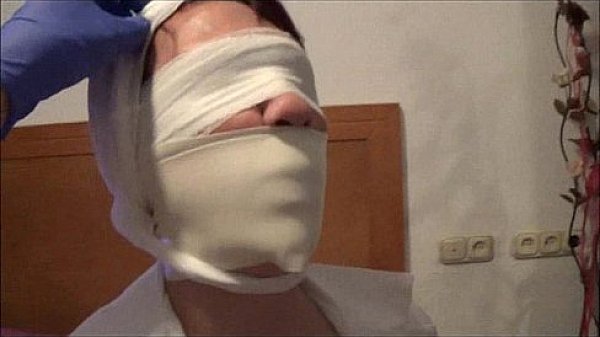 NURSE LIUVA EXPOSED 3