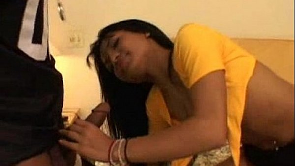 Bianca  wide and very muscular, tight ass