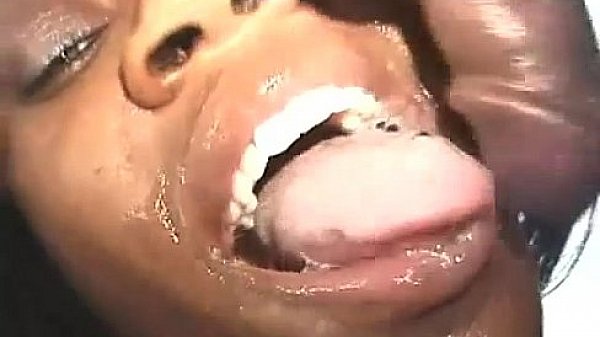 My Black Ex Girlfriend needs money for bills