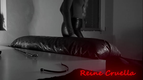 Petit extrait de ma nouvelle vid&eacute;o gratuite de 9min qui arrive bient&ocirc;t ;) ...  