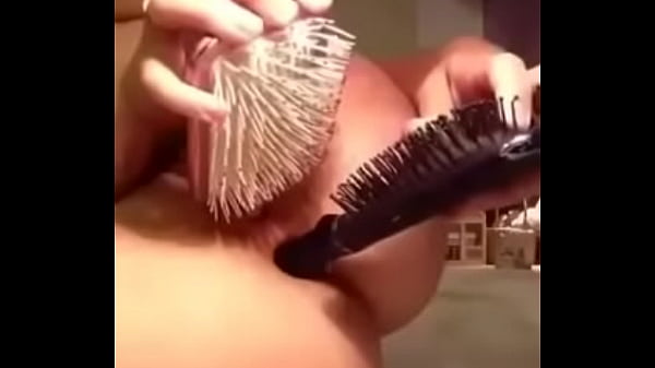 Whatching a man stroke or fuck gets me super wet! 