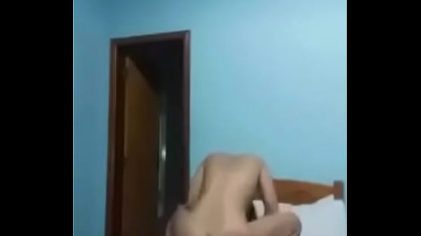 Lavinia amadora casada gostosa v&iacute;deo 01