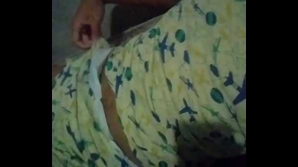 Twink cute masturbate