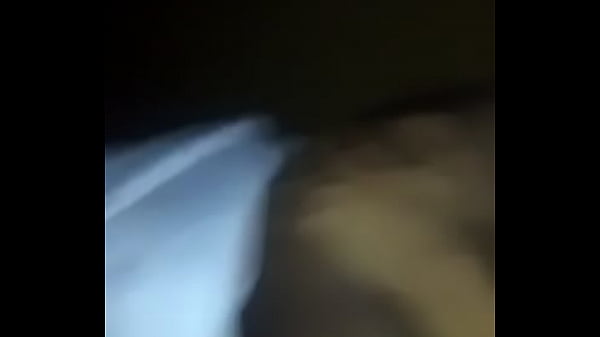 She told her boyfriend I was just her friend.