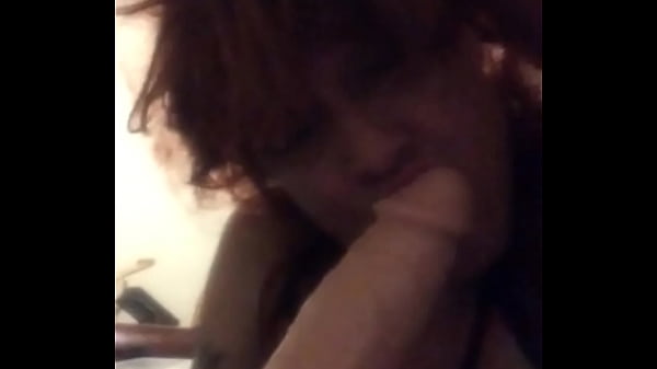 trim.D2B88401-BB9A-404A-8801-A1ED64848022.MOV 