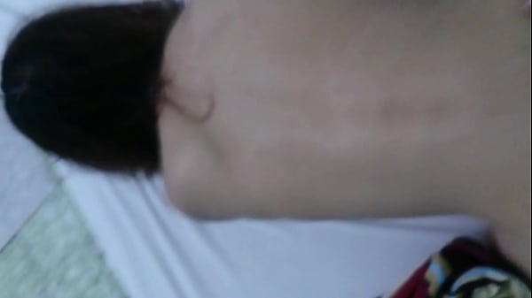 Fuck doggy wife ass ghhhhh ghhhhh ghhhhh hhhhh hhhhh  