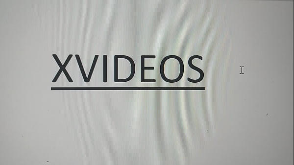 Video x&aacute;c minh