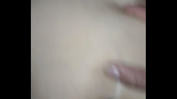 Con ganas de ti y m&aacute;s