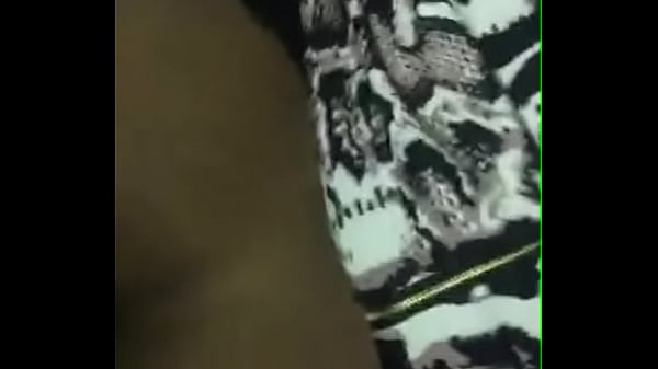 Fucking This Fat Ass On The Job Steps (i love my job)