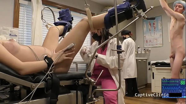 Strangers In The Night - Nova Maverick & Maverick Williams