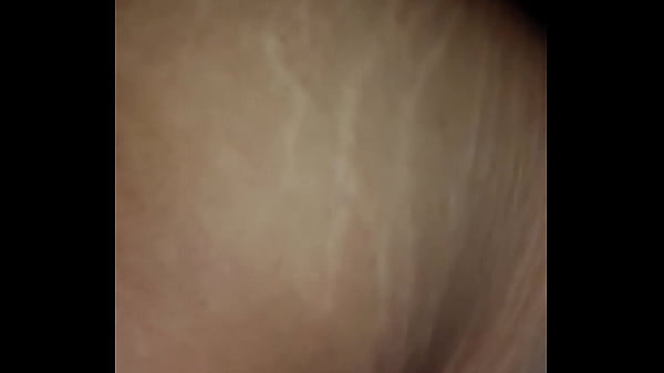 Dando de ladinho pro meu amigo