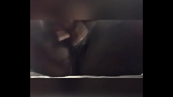 ShaylaNasty cums everywhere  