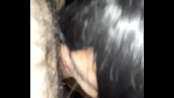 Me sac&oacute; toda la leche me gasto la pija  