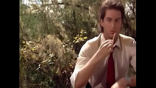 Tanya Roberts Real Nude Sex Scene From Sheena