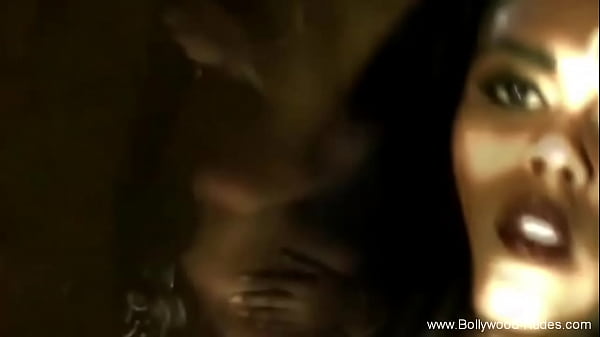 Oriental Honey Sensual Dance Moves 