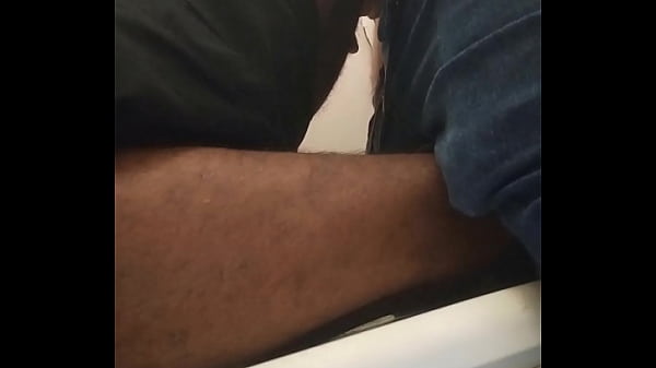 socado no rabo delicioso