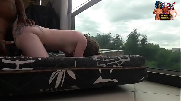 BEAUTIFUL YOUNG GIRL GETTING ROLL IN THE ASS AND MOANING LIKE A Naughty BITCH