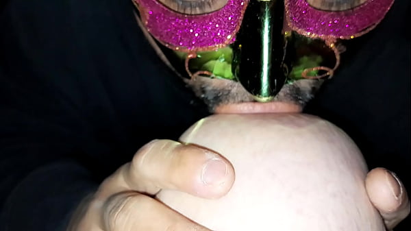 Kiraluisa - update #1 - 20240324 223401 - Mar 25, 2024 