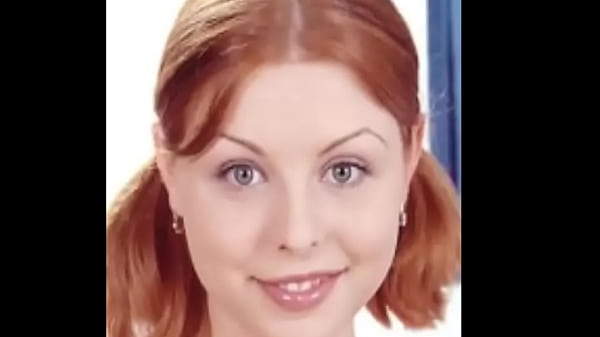 Name Natalie , find videos of her  