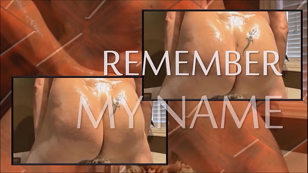 Nouveau arriv&eacute; dans le milieu: Dom Rod  