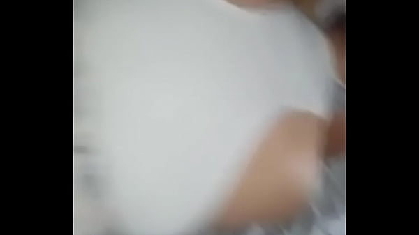 Casado amigo dotado me comeu gostoso adoro ser putinha de macho hetero 