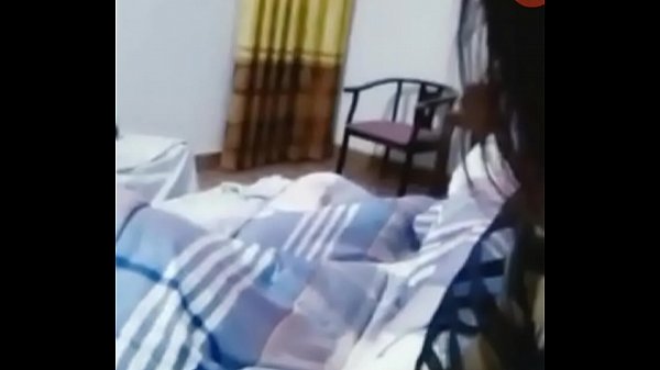 Gogo Live 26-01-2019