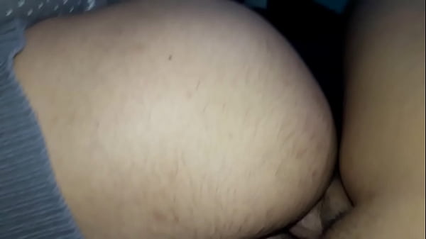 D&aacute;ndole por la cola