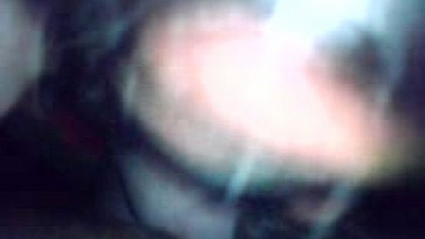 Caseiro Boquete embaixo do cobertor.3GP