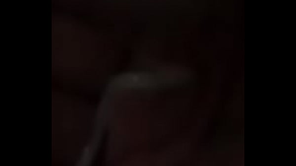 Pinoy Jakol sa Banyo