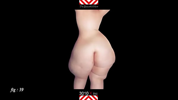 welcome to this collection of beautiful movements  