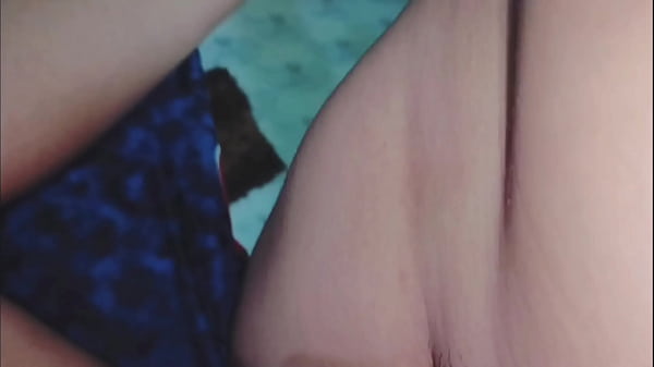 Hot Babe Blowjob Dick and Doggystyle Sex Awesome Riding Boyfriend Dick