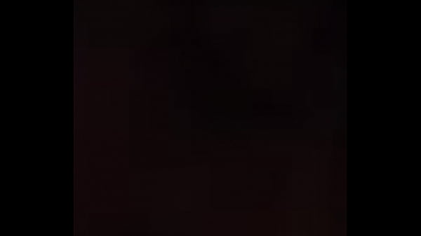 trim.E1ADBE96-60BA-4026-B1B0-65FE5B2B3700.MOV