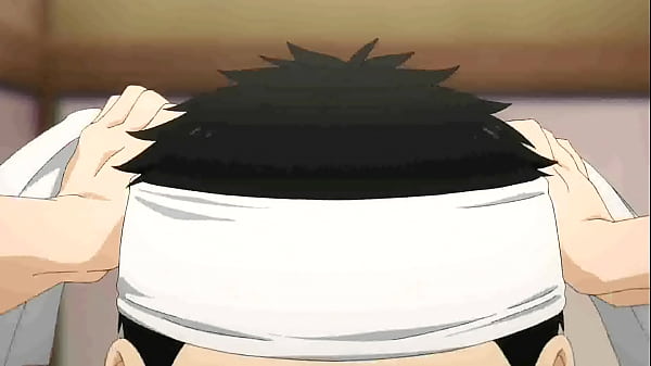 ฉากวัดตัว