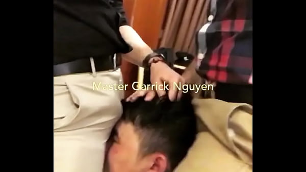 humiliating by bulges