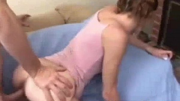 Gimnasta cojida por amante video casero porno amateur caserito cojiendo follando mamada pete come me