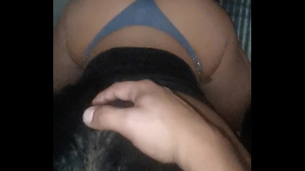 Delicious skinny girl pumping my milk