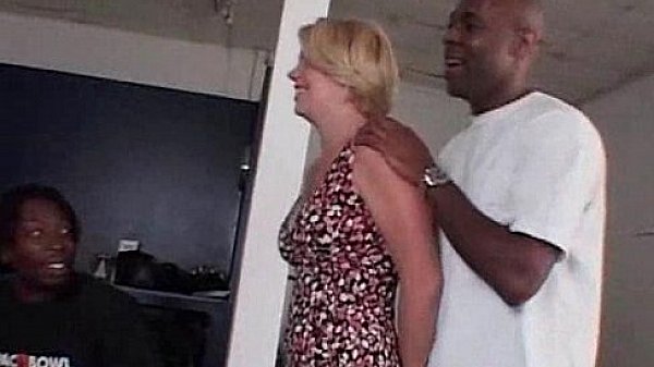 a very sexy squirt queen 9