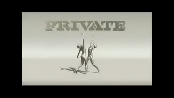 Secretary Genevievre Gives Her Boss a Blowjob Then Gets a MMF 3way DP